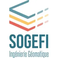 SOGEFI INGENIERIE GEOMATIQUE (SOGEFI)