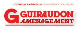 GUIRAUDON AMENAGEMENT