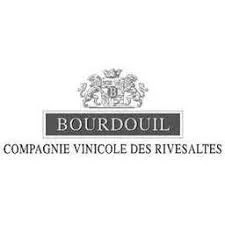 COMPAGNIE VINICOLE DES RIVESALTES BOURDOUIL