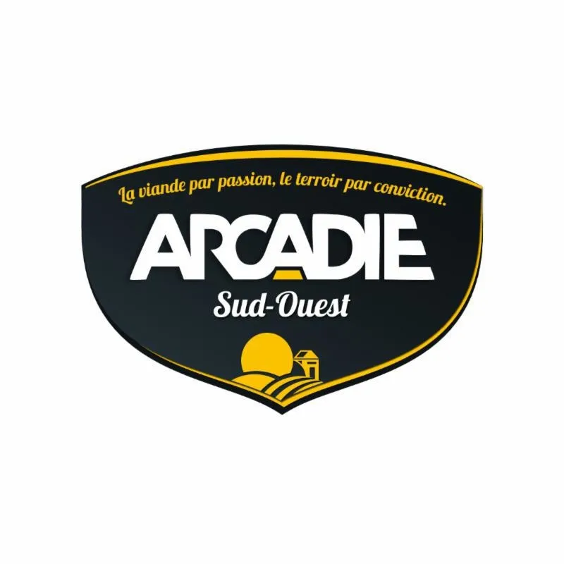 ARCADIE SUD OUEST