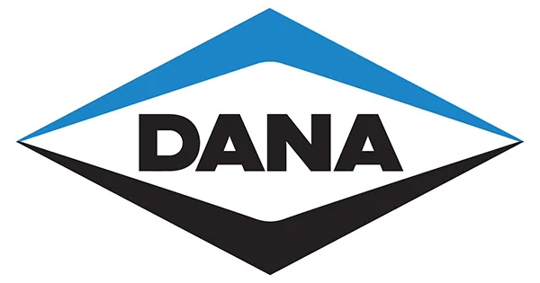 DANA SAS