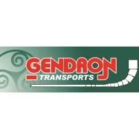 TRANSPORTS GENDRON