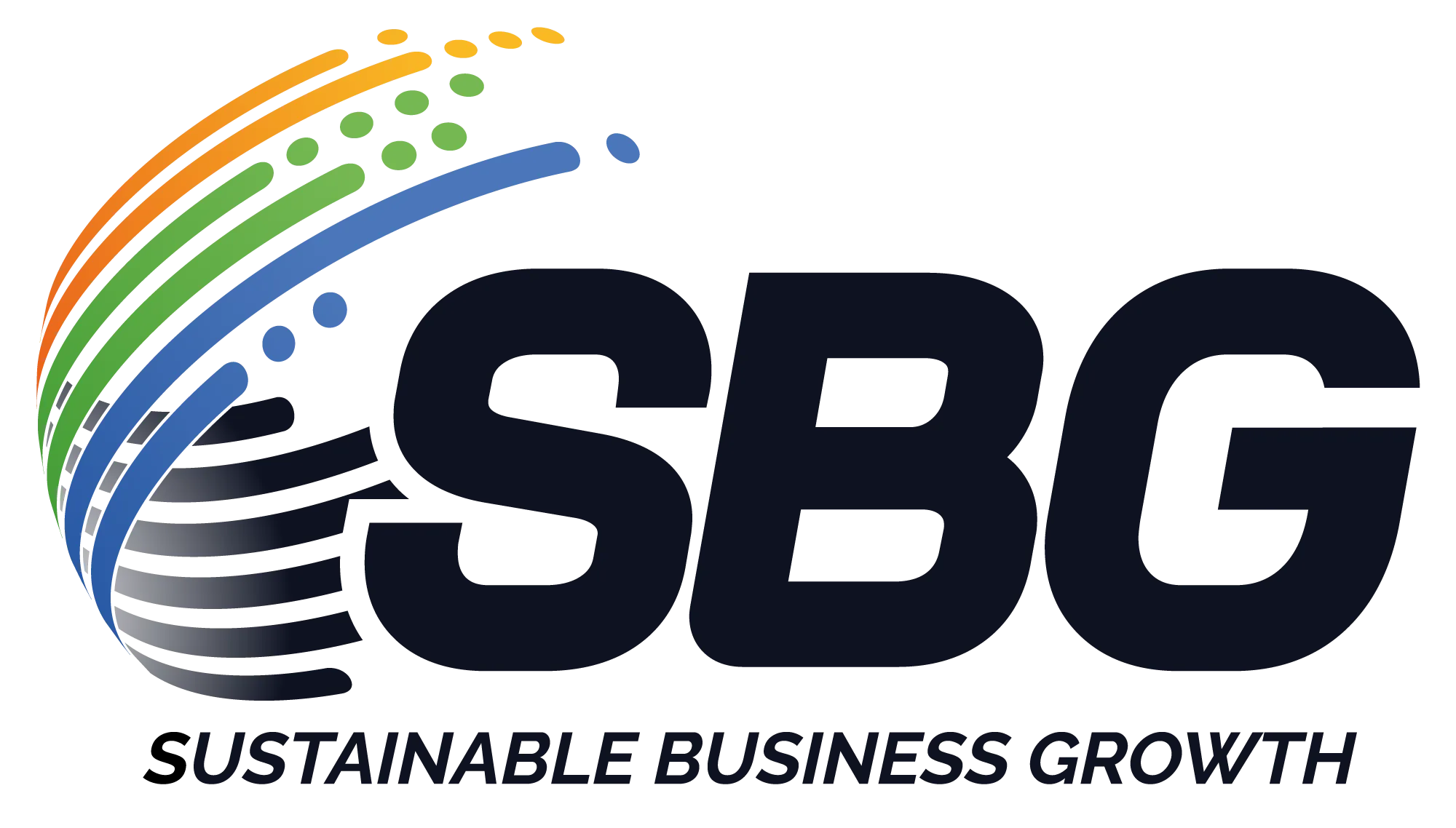 SBG FRANCE TRANSPORTS