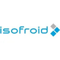 E.I.H.F. (ISOFROID - E.H.F)