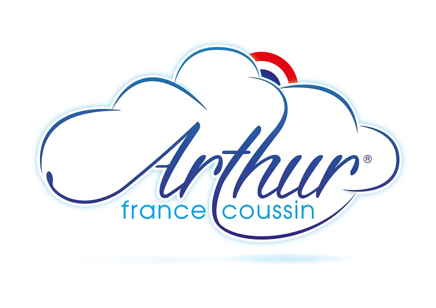 ARTHUR FRANCE COUSSIN
