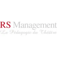 R S MANAGEMENT