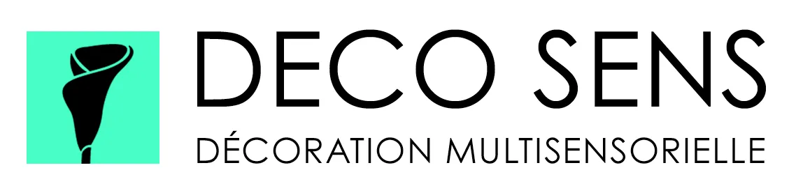 IMAGERIE MEDICALE SAINTE-MARIE