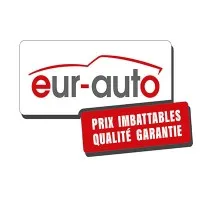 EUR'AUTO