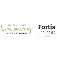 FORTIS IMMO