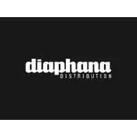 DIAPHANA DISTRIBUTION
