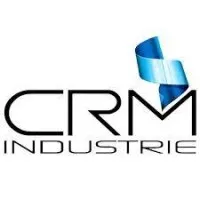 CONSTRUCT REPARAT MAINTENANCE INDUSTRIE