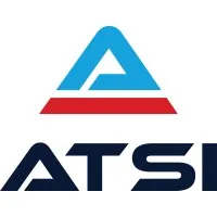 ATSI