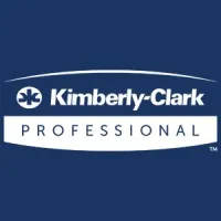 KIMBERLY-CLARK SAS