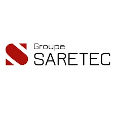 SARETEC DEVELOPPEMENT