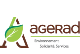 AGERAD