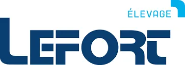 ETABLISSEMENTS LEFORT