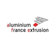 ALUMINIUM FRANCE EXTRUSION SAINT FLORENTIN