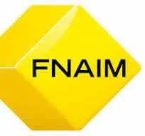 ROGLIMMO (Aria Immobilier Proximité)