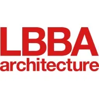 LBBA-ARCHITECTURE