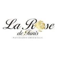 A LA ROSE DE TUNIS