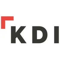 KDI (HUBXML KDI HUBXML DEV KDI HUBXML INT KDI)