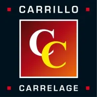 CARRILLO