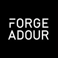 FORGE ADOUR
