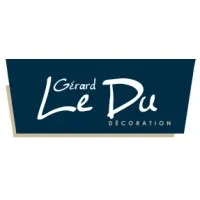 MEUBLES GERARD LE DU