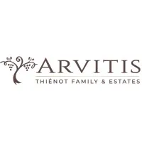 ARVITIS