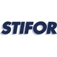 SOCIETE TRAVAUX ET D'INGENIERIE FORAGE (STIFOR)