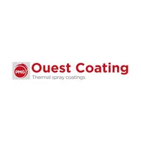 OUEST COATING