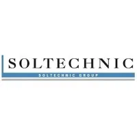 SOLTECHNIC