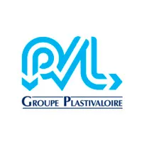 BOURBON AUTOMOTIVE PLASTICS MORTEAU (BOURBON AP MORTEAU)
