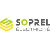 SOPREL