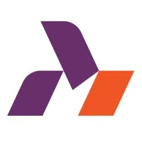 AHLSTROM SPECIALTIES