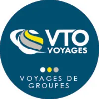 VTO VOYAGES (VTO VOYAGES - CULTURE DU MONDE)