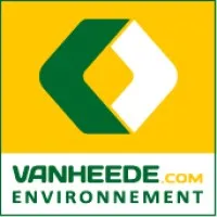 VANHEEDE ENVIRONNEMENT