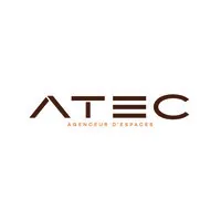 AGENCEMENT TECHNIQUE ET CREATION (ATEC)