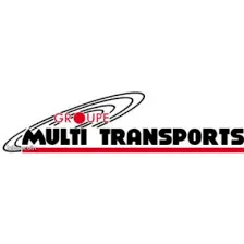 MULTI TRANSPORTS AUVERGNE