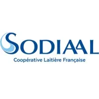 SOCIETE DE DIFFUSION INTERNATIONALE AGRO-ALIMENTAIRE (SODIAAL-INTERNATIONA)