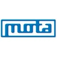MOTA
