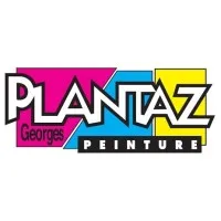SAS GEORGES PLANTAZ