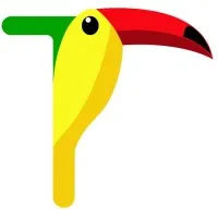 SOCIETE NORMANDE DE PEINTURE ET REVETEMENTS (SNPR)