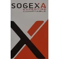 SOGEXA