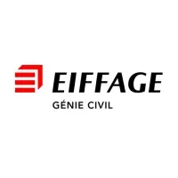 EIFFAGE GENIE CIVIL