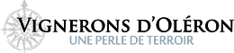 SCA VITI OLERON