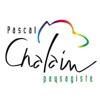 SOCIETE CHALAIN