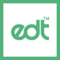 EDT - ELECTRONIC DATA TRANSFERT (EDT)