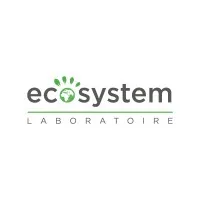ECOSYSTEM