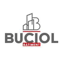 BUCIOL